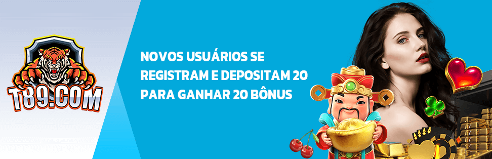 loto facil aposta com 17 numeos valor